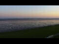 Webcam Büsumer Deichhausen