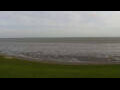 Webcam Büsumer Deichhausen