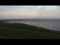 Webcam Büsumer Deichhausen