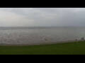 Webcam Büsumer Deichhausen