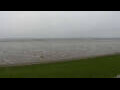 Webcam Büsumer Deichhausen