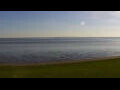 Webcam Büsumer Deichhausen