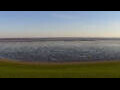 Webcam Büsumer Deichhausen