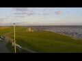 Webcam Büsumer Deichhausen