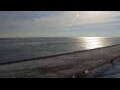 Webcam Büsumer Deichhausen