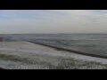 Webcam Büsumer Deichhausen