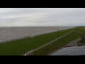 Webcam Büsumer Deichhausen