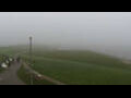 Webcam Büsumer Deichhausen