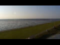 Webcam Büsumer Deichhausen
