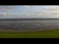 Webcam Büsumer Deichhausen
