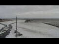 Webcam Büsumer Deichhausen