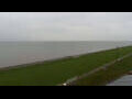 Webcam Büsumer Deichhausen