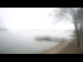 Webcam Waren (Müritz)