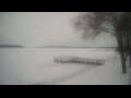 Webcam Waren (Müritz)