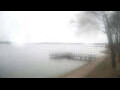 Webcam Waren (Müritz)
