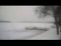 Webcam Waren (Müritz)