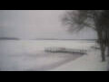 Webcam Waren (Müritz)