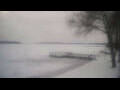 Webcam Waren (Müritz)