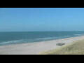 Webcam Rantum (Sylt)