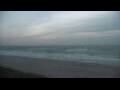 Webcam Rantum (Sylt)