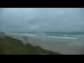 Webcam Rantum (Sylt)