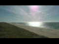 Webcam Rantum (Sylt)