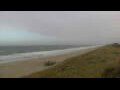 Webcam Rantum (Sylt)