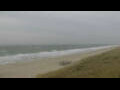 Webcam Rantum (Sylt)