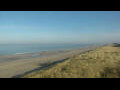 Webcam Rantum (Sylt)