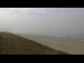 Webcam Rantum (Sylt)