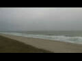Webcam Rantum (Sylt)