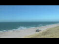 Webcam Rantum (Sylt)