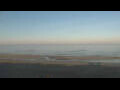 Webcam Rantum (Sylt)