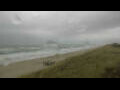 Webcam Rantum (Sylt)