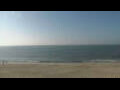 Webcam Rantum (Sylt)