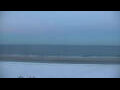 Webcam Rantum (Sylt)