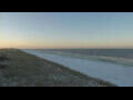 Webcam Rantum (Sylt)
