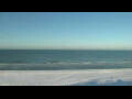Webcam Rantum (Sylt)