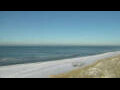 Webcam Rantum (Sylt)