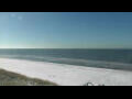 Webcam Rantum (Sylt)