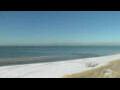 Webcam Rantum (Sylt)