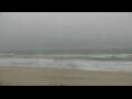 Webcam Rantum (Sylt)