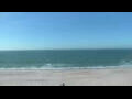 Webcam Rantum (Sylt)