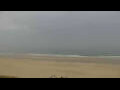 Webcam Rantum (Sylt)