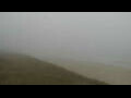 Webcam Rantum (Sylt)