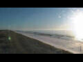 Webcam Rantum (Sylt)