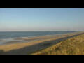 Webcam Rantum (Sylt)