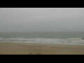 Webcam Rantum (Sylt)