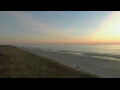 Webcam Rantum (Sylt)