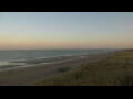 Webcam Rantum (Sylt)